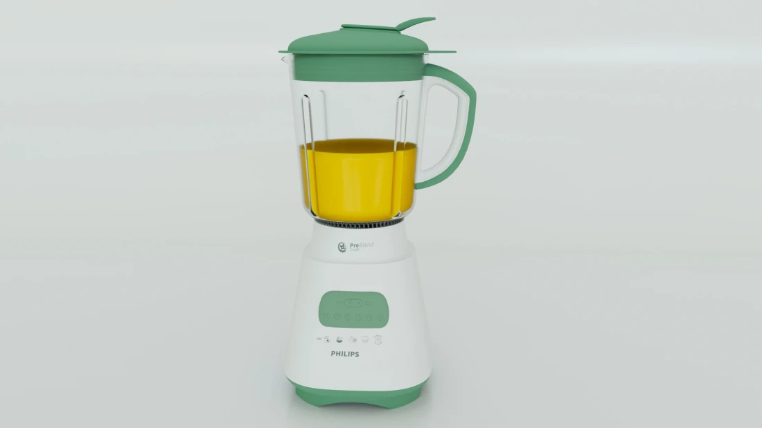 /data/product/025_Blender Juicer/Blender Juicer 5.webp